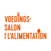 Salon de l’Alimentation  Brussels