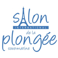 Salon de la Plongee Paris Salon de la Plongee Paris