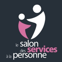 Salon des Services a la Personne 2022 Nice