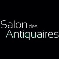 Salon des Antiquaires Nîmes Salon des Antiquaires Nîmes