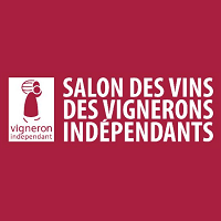 Salon des Vins des Vignerons Indépendants  Bordeaux