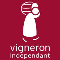 Salon des Vins des Vignerons Indépendants Clermont-Ferrand Salon des Vins des Vignerons Indépendants Clermont-Ferrand