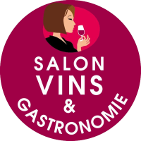 Salon des Vins et de la Gastronomie Caen 2019 Salon des Vins et de la Gastronomie 2019 Caen