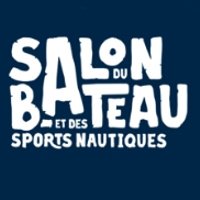 Salon du Bateau Montreal 2020 Salon du Bateau 2020 Montreal