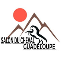 Salon du cheval Guadeloupe  Baie-Mahault