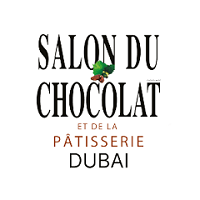 Salon du Chocolat 2024 Dubai