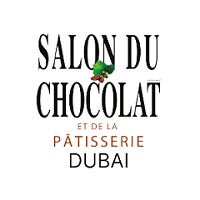 Salon du Chocolat Dubai 2025 Salon du Chocolat 2025 Dubai
