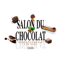 Salon du Chocolat 2024 Lima