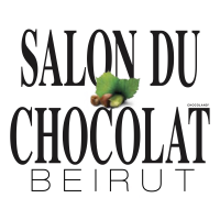 Salon du Chocolat  Beirut