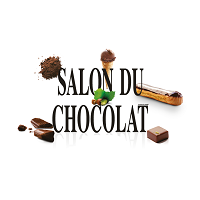 Salon du Chocolat  Shanghai