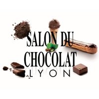 Salon du Chocolat 2022 Lyon