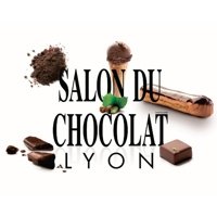 Salon du Chocolat Lyon Salon du Chocolat Lyon