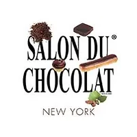Salon du Chocolat  New York City