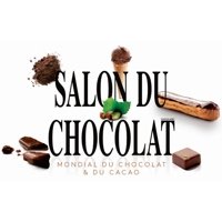 Salon du Chocolat 2022 Paris