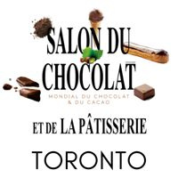Salon Du Chocolat 2026 Toronto
