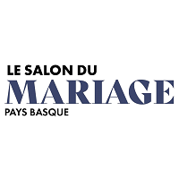 Salon du Mariage  Anglet