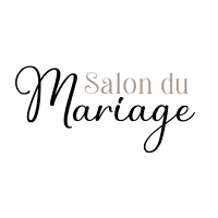 Salon du Mariage 2024 Namur