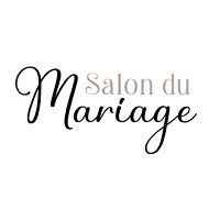 Salon du Mariage 2024 Brussels