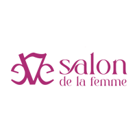 SALON de la Femme EVE 2025 Algiers