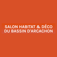 Salon Habitat & Déco du Bassin d’Arcachon La Teste-de-Buch 2025 Salon Habitat & Déco du Bassin d’Arcachon 2025 La Teste-de-Buch