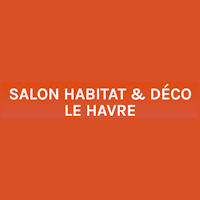 Salon Habitat & Déco Le Havre 2025 Salon Habitat & Déco 2025 Le Havre