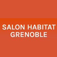 SALON HABITAT 2027 Grenoble