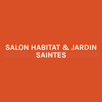 Salon Habitat & Jardin 2025 Laval