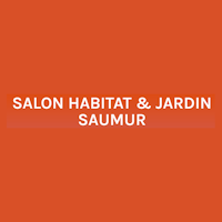 Salon Habitat & Jardin  Saumur