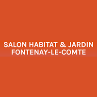 Salon Habitat & Jardin Fontenay-le-Comte 2026 Salon Habitat & Jardin 2026 Fontenay-le-Comte