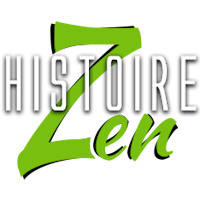 Histoire Zen  Marseille