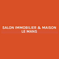 Salon Immobilier & Maison Le Mans 2025 Salon Immobilier & Maison 2025 Le Mans