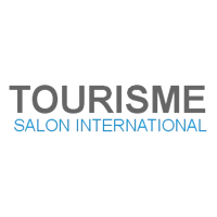 Salon International du Tourisme 2025 Cannes