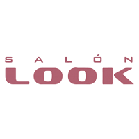 Salón LOOK Madrid 2025 Salón LOOK 2025 Madrid