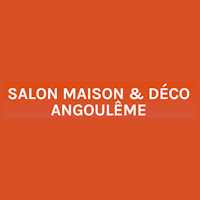 Salon Maison & Déco  Angoulême