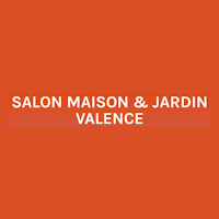 Salon Maison & Jardin Valence Salon Maison & Jardin Valence