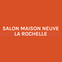 Salon Maison Neuve La Rochelle Salon Maison Neuve La Rochelle