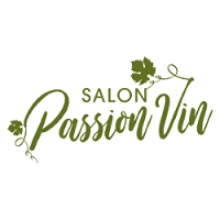 Salon Passion Vin La Roche-sur-Foron Salon Passion Vin La Roche-sur-Foron