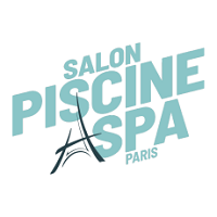 Salon Piscine & Spa Paris 2020 Salon Piscine & Spa 2020 Paris
