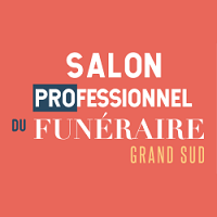 Salon professionnel du funéraire Grand Sud Toulouse Salon professionnel du funéraire Grand Sud Toulouse