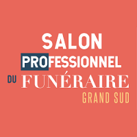 Professional Funeral Fair Far South 2024 Toulouse