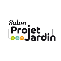 Salon Projet Jardin  La Roche-sur-Foron