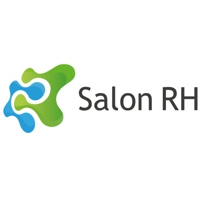 Salon RH 2024 Lausanne
