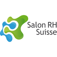 Salon Rh Suisse Geneva 2020