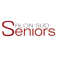 Salon des Seniors La Ciotat Salon des Seniors La Ciotat
