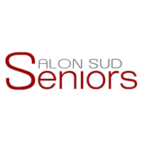 Salon des Seniors 2024 Saint-Raphaël