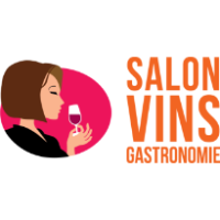 Salon Vins & Gastronomie  Metz