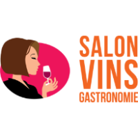Salon Vins & Gastronomie Vannes 2021 Salon Vins & Gastronomie 2021 Vannes