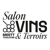 Salon Vins et Terroirs Toulouse, 2023 Aussonne