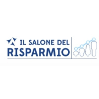 Salone del Risparmio 2026 Milan