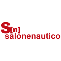 Salone Nautico 2022 Genoa